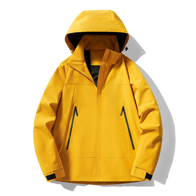 ӳĳŮˮůСӵɽ Ůͬ-ӻơ塿 M