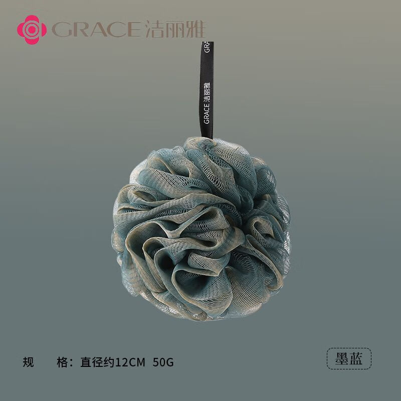 ţGraceԡ ī8.9Ԫ2.97Ԫ/