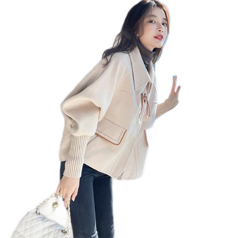 【2023最全指南】短外套价格走势分析，购买技巧大揭秘！|短外套最低价在什么时候