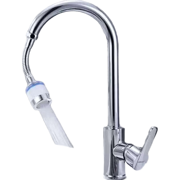 MEIGOOOD ����ˮ��ͷ������ �̿�������� ��֧��о 3.9Ԫ