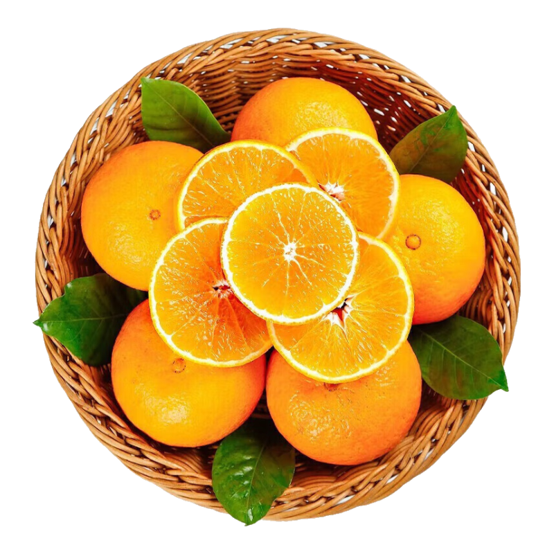 Ĵ38Ź ʰˮ ѡ80-85mm ѡʵװ8 25.9Ԫѡ80-85mm ϸ۱֭ųԵĳ~