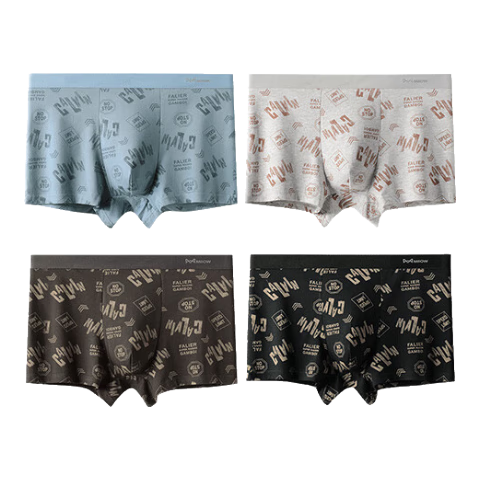 ڲèˣMiiOWʿڿʱӡڿ60S½100%־ 4װ 44.1Ԫ()