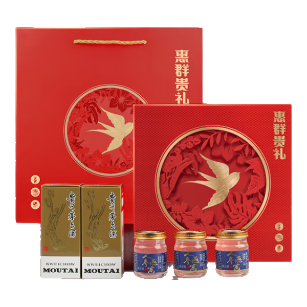 ę́���� �����Ͱ׾� 200mlx2 �˲�������� 1189.04Ԫ