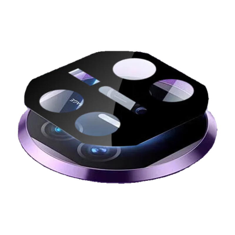 ���ڲ��������á�3D����-AR��͸�����û�ΪMateX7��ͷĤmatex7��ذ泬����������������ͷȦ�ֻ���������Ĥ ��һƬװ���Դ���λحAR������ 3D����ح������λ��ح��������ح��׼����ح�������� 29Ԫ