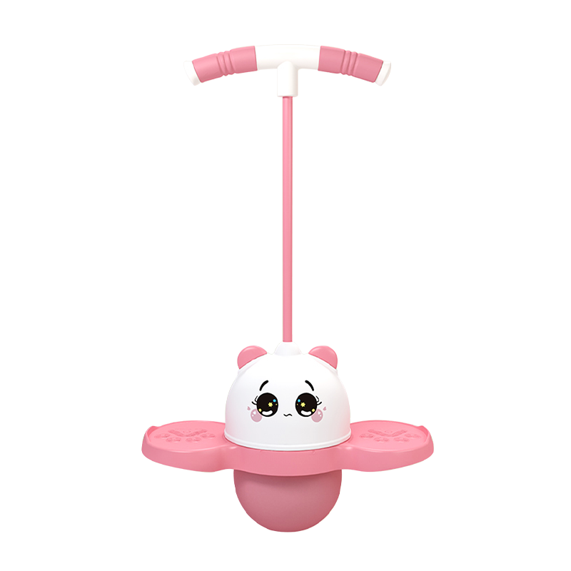 ڲͯƽ˶ܵ˳ıı ӺèͲ 146.85Ԫ5(29.37Ԫ/)