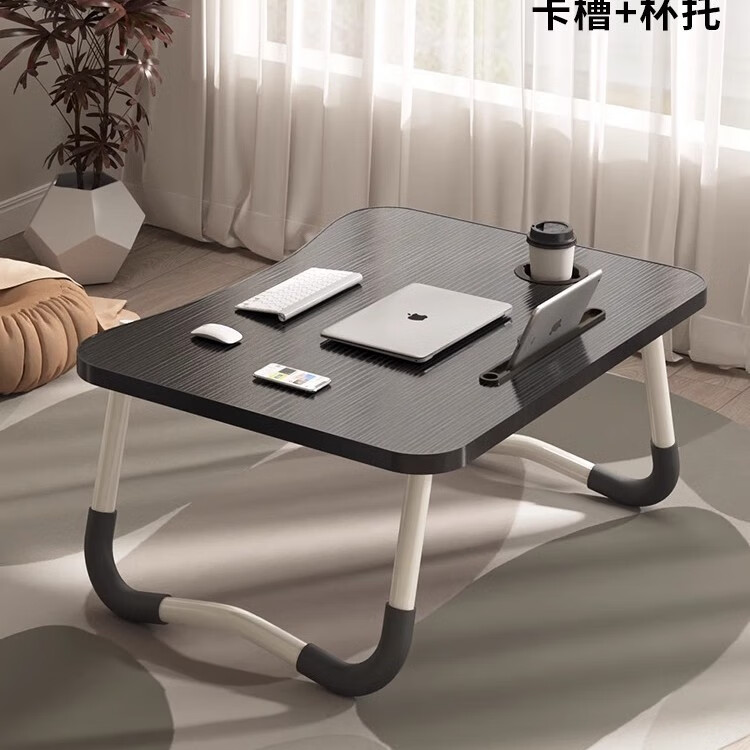 ��������۵����ʼǱ��칫ѧϰ����������������д���� ����˿ ���60*40*28�����۱��� 29.98Ԫ