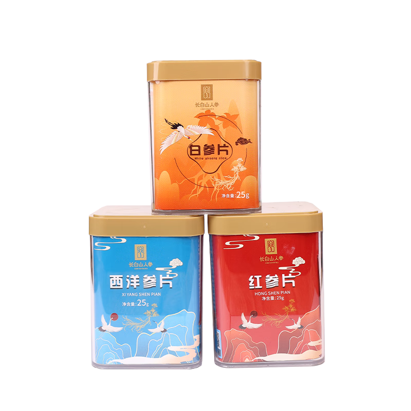 ����ɽ�˲� �ײ�Ƭ ���Ƭ �����Ƭ��� 75g 98.7Ԫ(����ȯ)