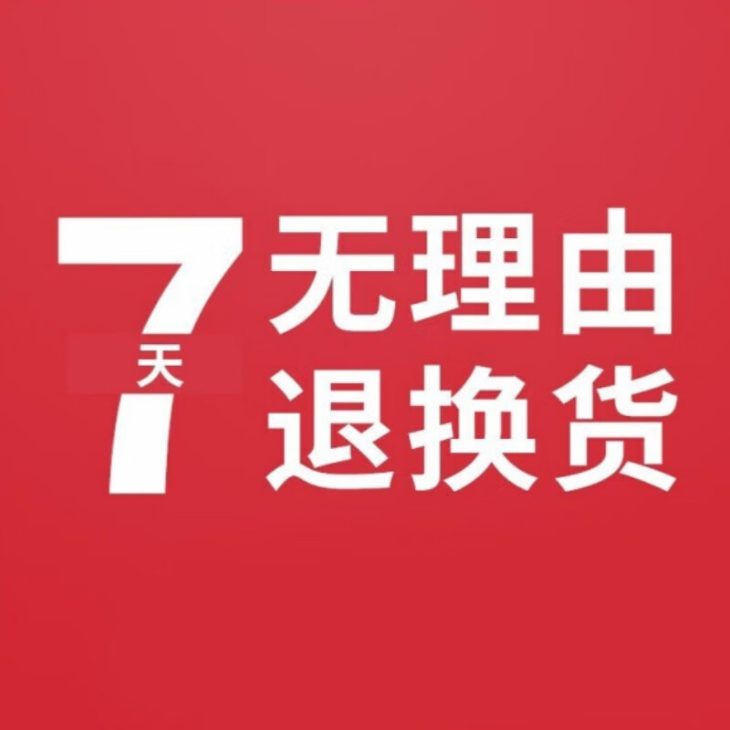 日本加湿器小型办公室桌面家用静音卧室孕妇婴儿室内客厅大喷雾 七天 京东折扣/优惠券