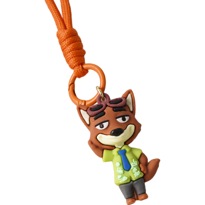 ��ͨ����������Կ�׿ۿɰ�����������Կ������Ů����С�Ҽ� ��˺����