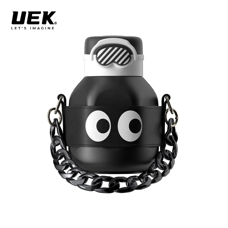 电商保温杯价格变化查询|保温杯价格比较