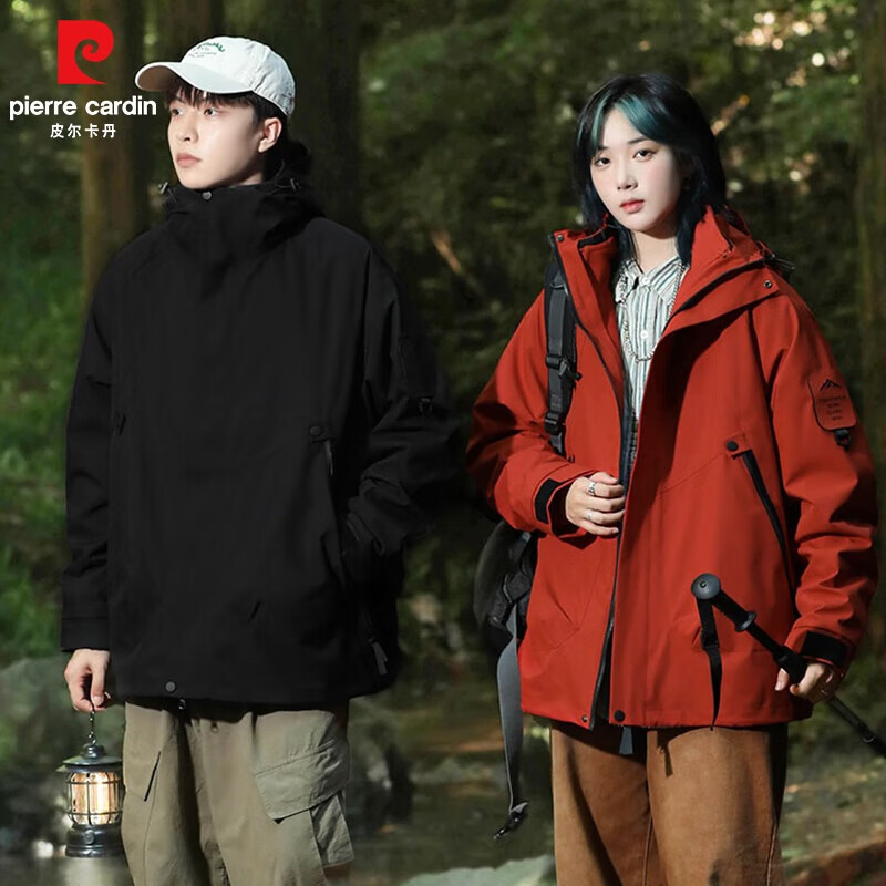 Ƥʯīϩˮм޹װʯīϩƻñ ȸ ¡ L 94.9Ԫ