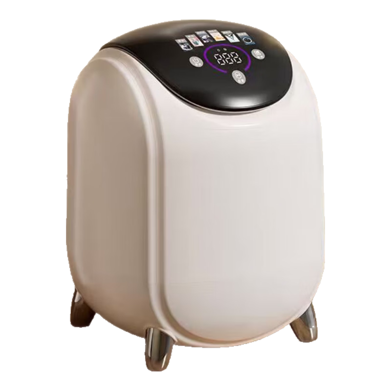 KANGYAN�����ڿ�ϴ�»�ȫ�Զ�С�͸�����ϴɱ��ϴ�Ѻ�һ��ר��Ӥ���ڿ���ϴ��ϴ������������ ��ϴ��һ�塿������ڵ�حһ������ح�������� 369Ԫ