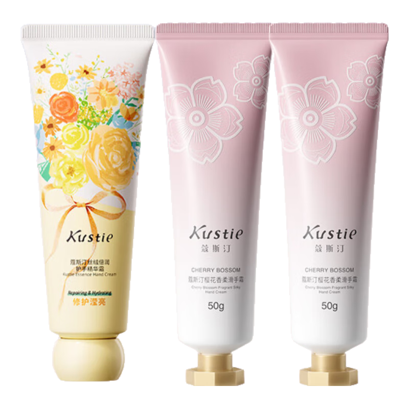 ���ڲ�����ޢ˹͡����˪��ʪ�����ºͲ������ﶬ�����ѷ��ֲڱ�Я��ˮ�ۻ���Ůʿ ��������ϡ� 50g*3֧ 38.68Ԫ