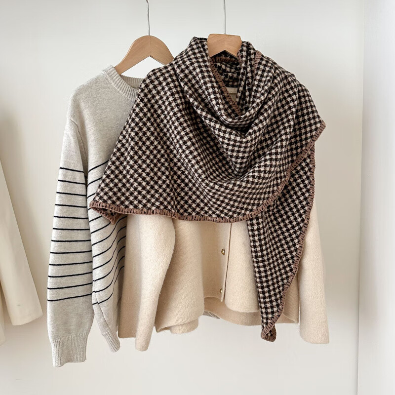 ӳﶬ¿ٴӺ˫ǧΧŮůΧ ɫ 125*185cm 24.57Ԫ