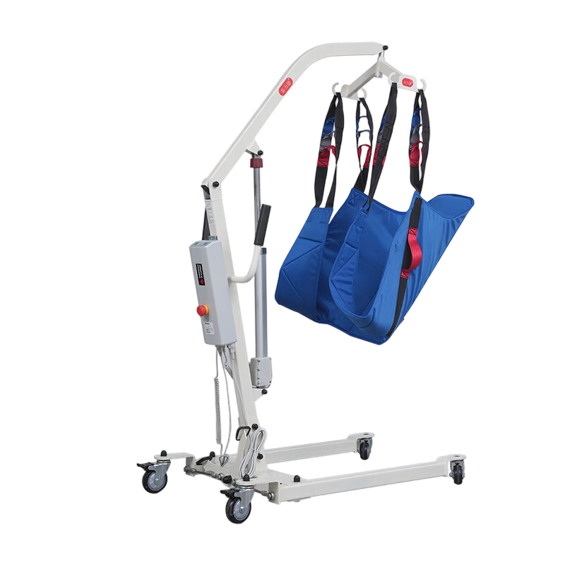 ���ڲ����������๦�ܵ綯��λ��ƫ̱ȫ̱��������λ���Դ������Ⱨ������������ ����-ͨ�õ�������©�Σ�-���е��/�Խ�����Q5 1479.98Ԫ