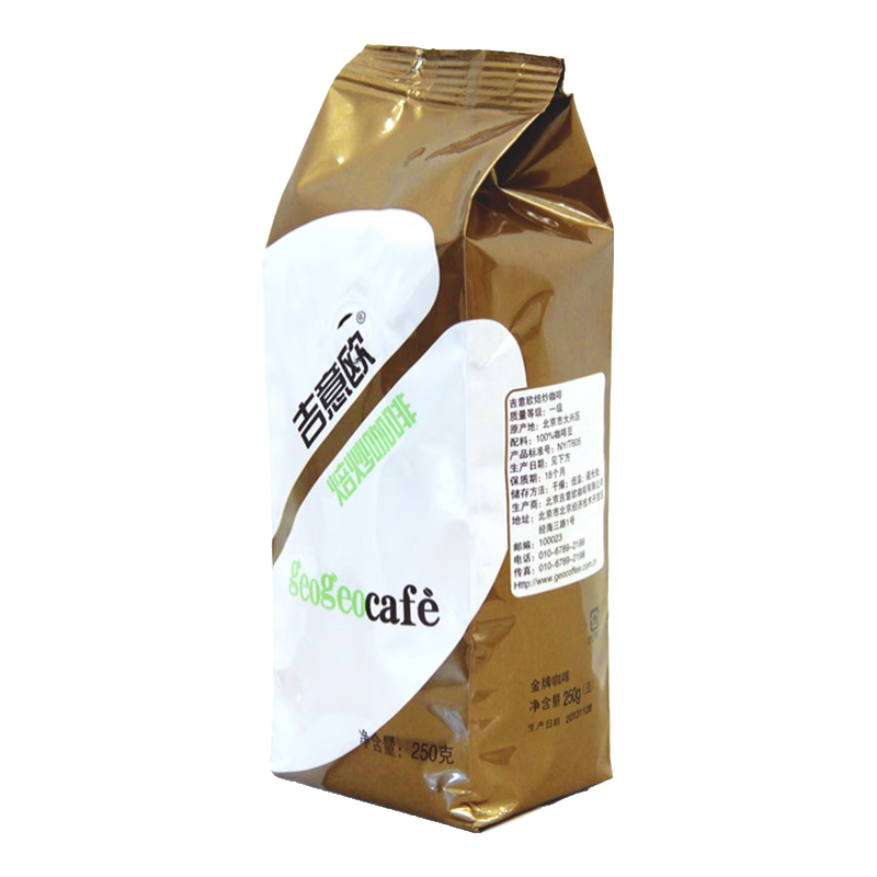 ����ŷ ��ʽ̿�տ��ȶ� �����ȿ� 250g �ڿ��� ���಻ɬ�ظ� 25.65Ԫ