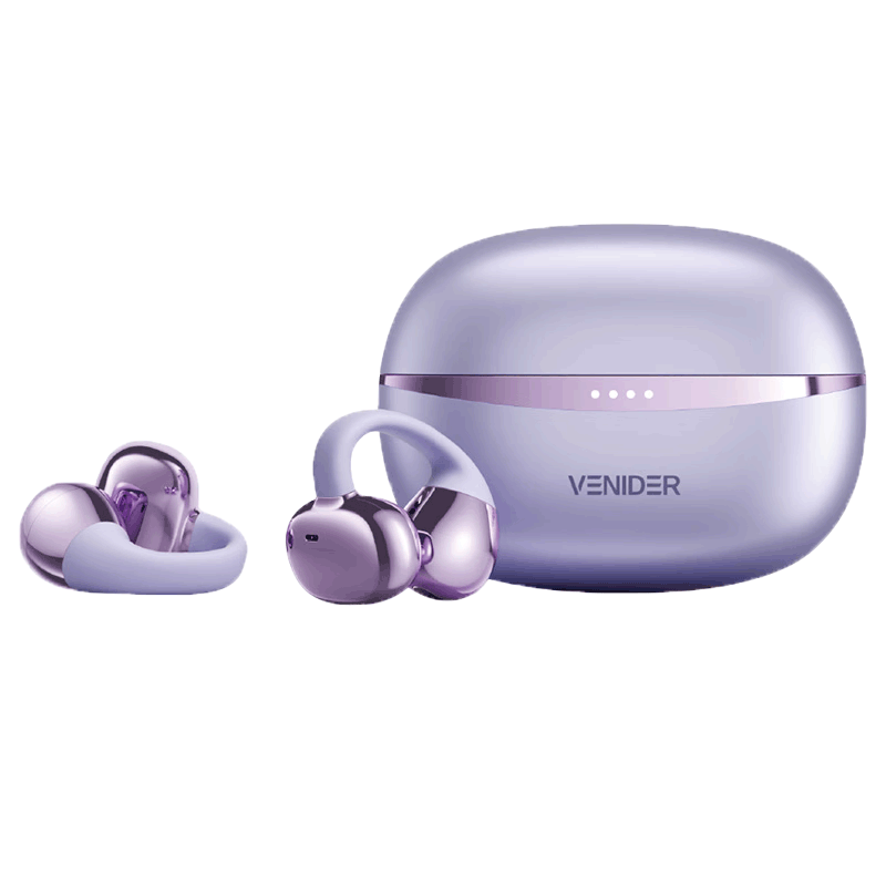 ���ڲ�����Ψ���� DZ-S33 �������� ������ 197.97Ԫ(������)