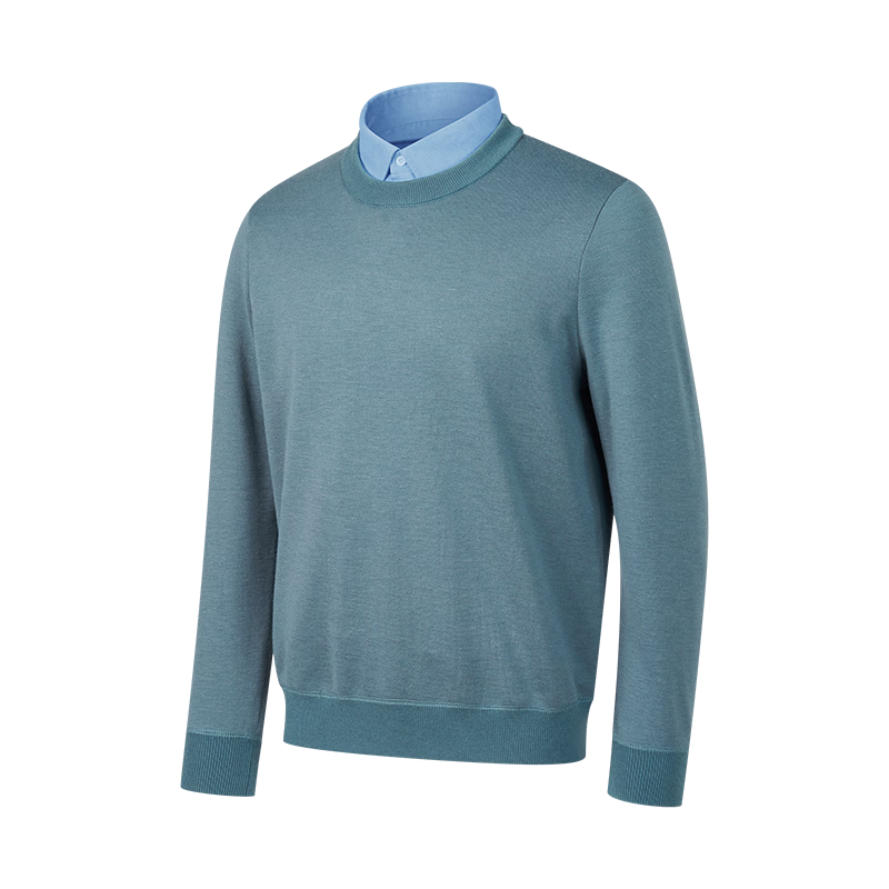 ڲ졾ë֯жʿëºëװ ɫ 2XL