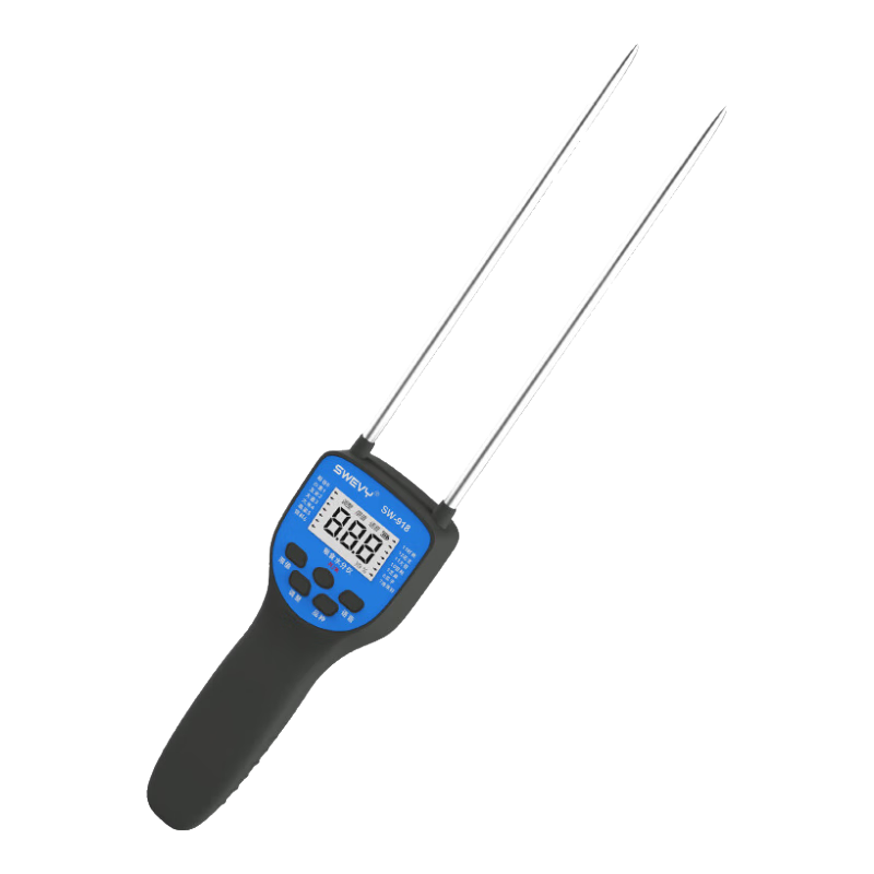 ���ڲ�������Ϊ��ʳˮ�ֲ����� �߾���ʪ�ȼ���� �������׵���С���ˮ��SW918 68.85Ԫ(������)