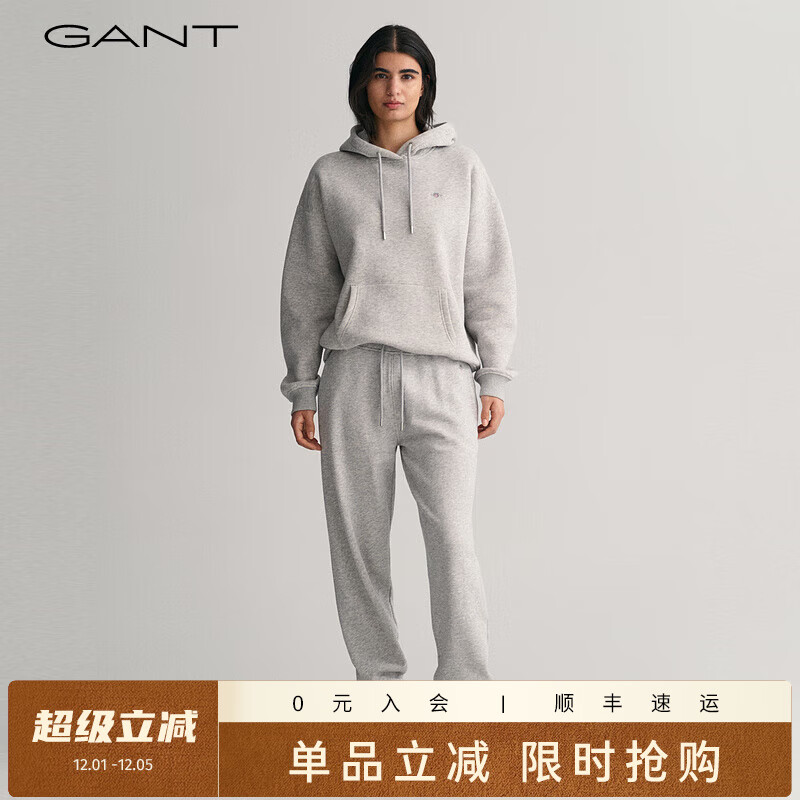 GANT/ش¿ŮʿӴɫٴѧԺ˶ 94ǳ M 368.6Ԫ
