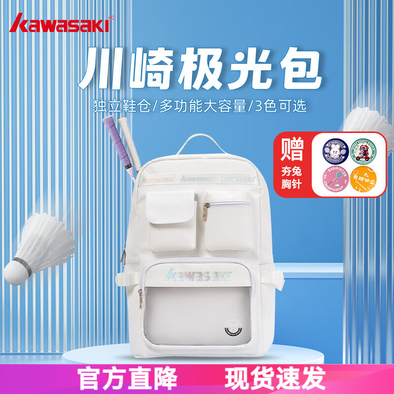 ë˫๦ܴ˶ЬּԼα ױ