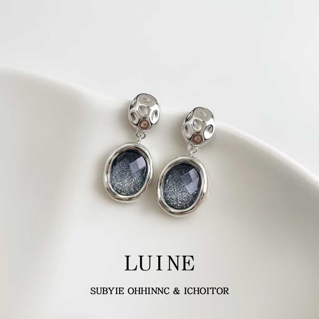 ʱи߼925ǿռζŮʼԼͨڰٴ¿ 6944ǿն 39Ԫ