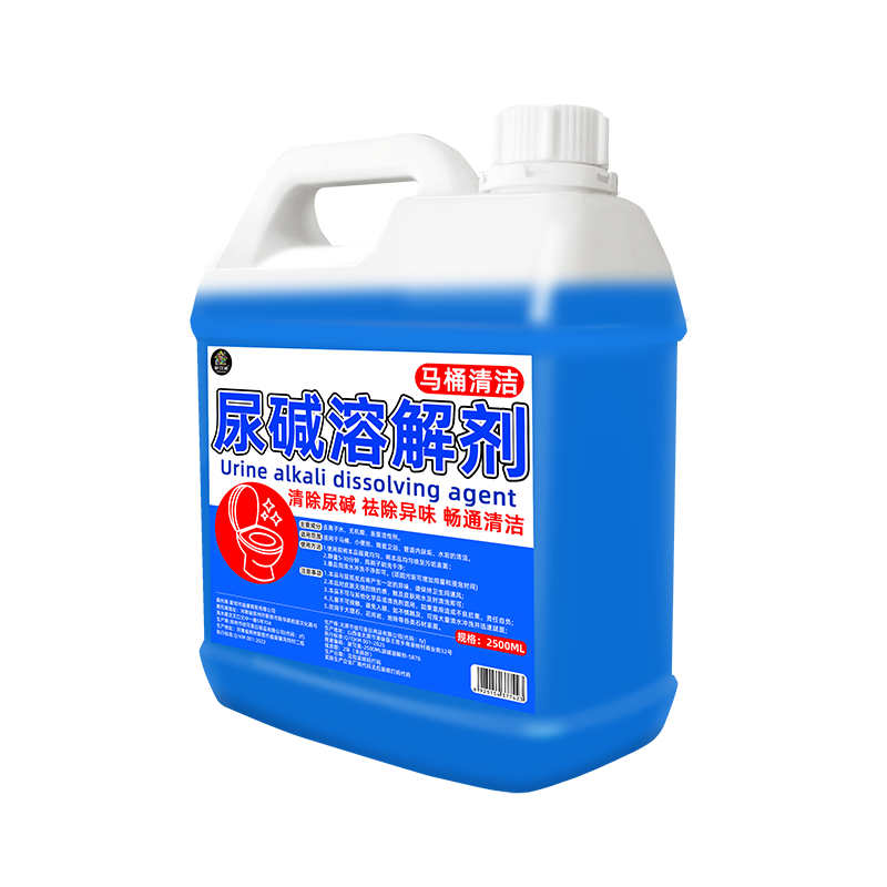 �ҿ��� ��������ܽ�� ������Ͱ��ϴ�� ǿ�����ƹ� ������������� 33.8Ԫ