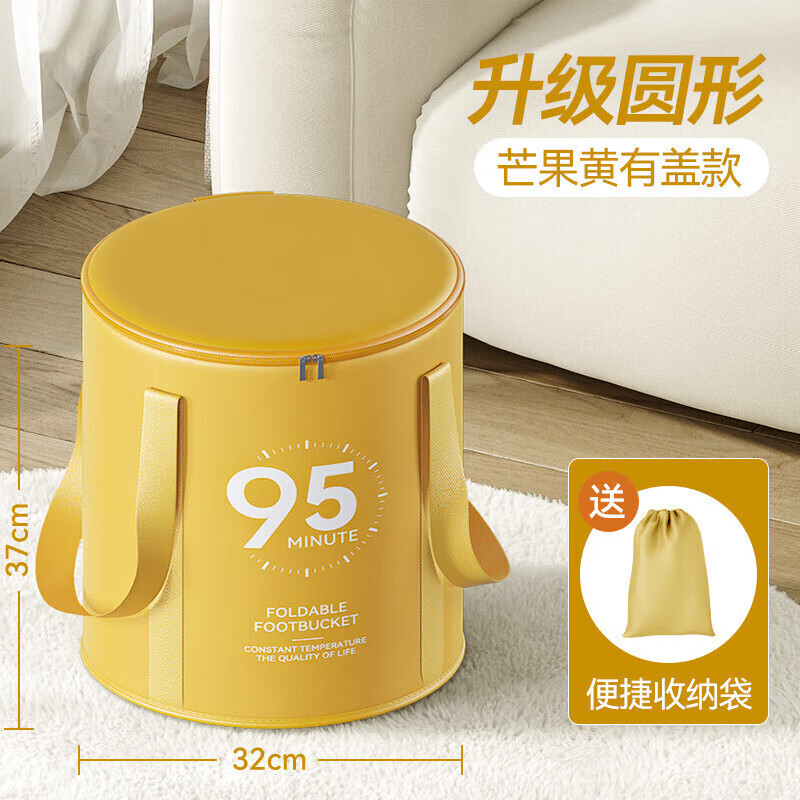 󳼿۵ݽŴϴ豣ݽͰͰСȼñЯʽԡ 1װǿ ɫ