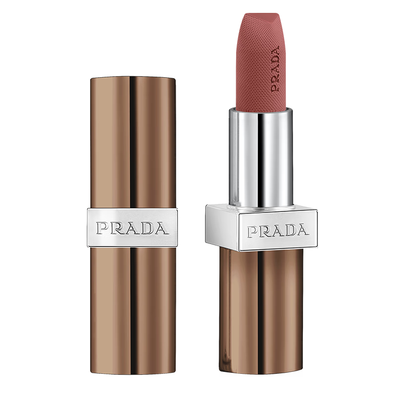 ���ڲ����������� B101 �ƹ�ں� �������޶�����