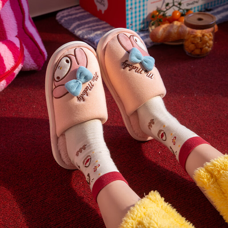 ˫ŸЬŮﶬ¿ӼϼޱůдͯͯЬ ֵ 34-35 Ƽ33-34