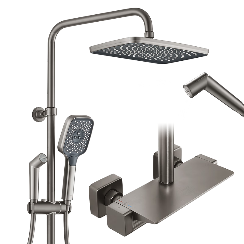 ARROW AE34126HGG Ĺܰװ ǹɫ    616.02Ԫȯ