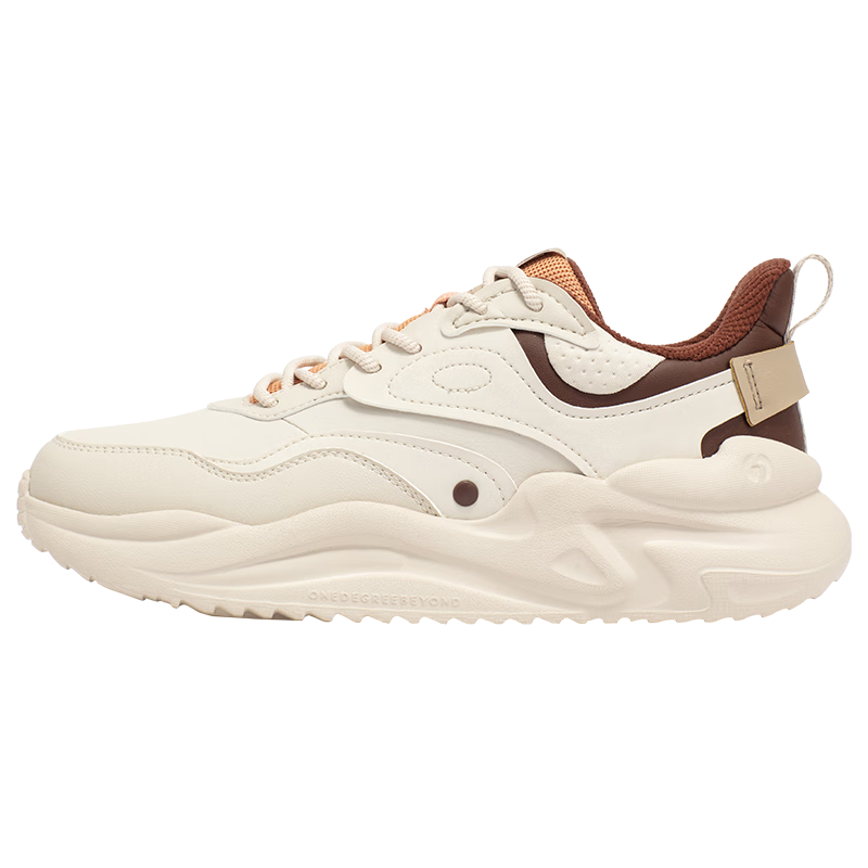 361 ޱů˶Ь 69Ԫ (ȯ)