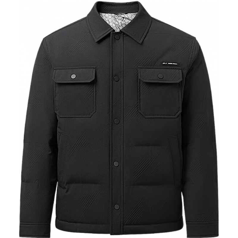 ����֮�� HLA ���޷���װ ɽ���ڸ�ϵ�� ʯīϩ �ܿ�ͬ�� �������� ��ɫ91 2XL/185 ����83-90kg 378Ԫ