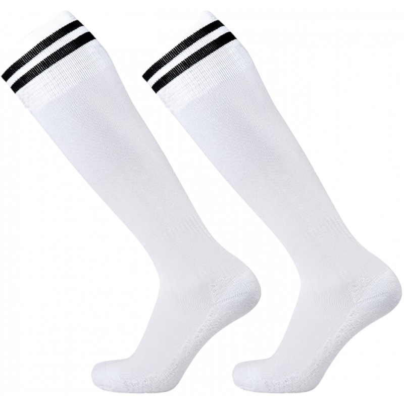 ��ӡ��ͯ�����೤Ͳ�����ļ�������ŮСѧ����ϥ��Ͳ���������˶����� ��ͯ��ɫ�������� 10Ԫ