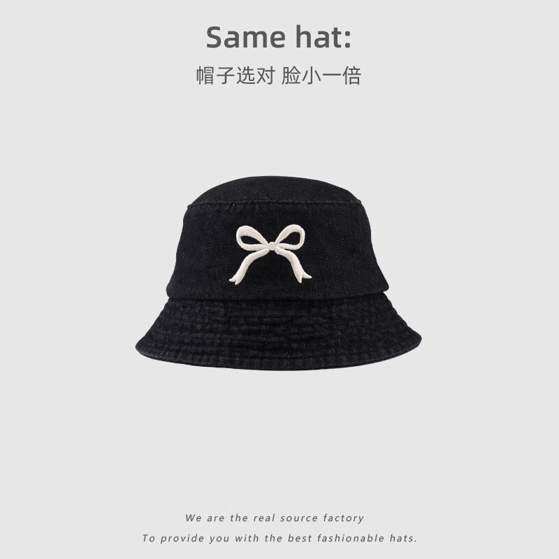 ѫ�����ֳ������¿�Բñ2025ʱ���������ñ��ñins������ñ��ɹ������ñ ����ţ�С���ɫ��