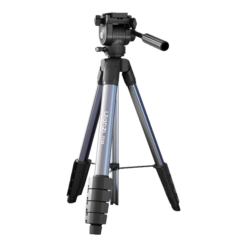 ӡUlanziTT39Яżǫ̈̄רҵ΢ֱֻЯӰvlog֧ ǫ̈̄ح0.95kgح1.55 118Ԫ