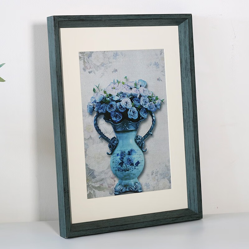 相框照片墙历史价格查询|相框照片墙价格比较