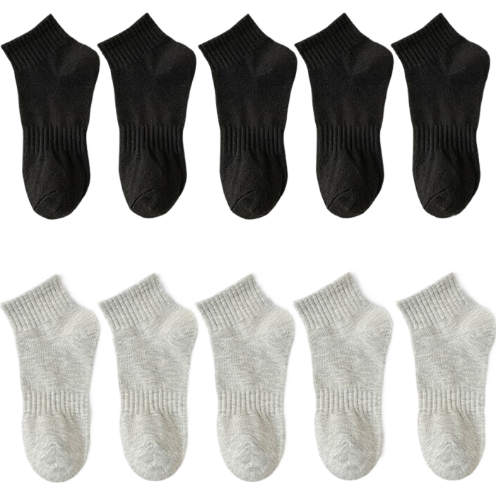 ������Ů����Ͳ�� ��ɫ�����˶��� ����͸��������10˫��  6.7Ԫ