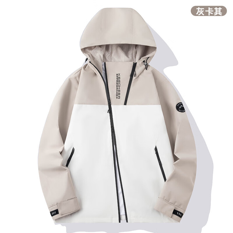 ӳ＾¿ⵥƴɫʱг＾ Ůͬҿ XXS 177.33Ԫ