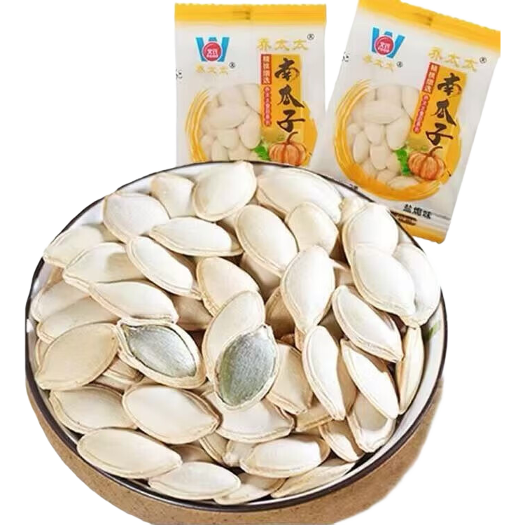 ��̫̫�Ϲ��Ӷ���С��װ�Ϲ�������ζ����ζԭζ���װ��ʳ�ó� ԭζ�Ϲ��� 20�� 6.49Ԫ