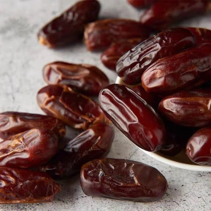 ���ں�Ҭ����»��������ʳ��ÿ����20g������� ��Ҭ�� �����20g/�� 3��*500g 12.3Ԫ