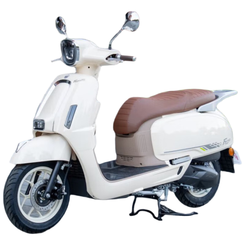 ���ڲ�������ӥF150 ̤�帴��ȼ��Ħ�г� ʡ��ͨ�������Լ۱� �����ױ�׼��26�� 5150Ԫ