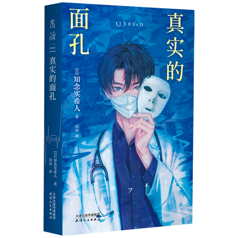 ��ʵ����� 26.9Ԫ