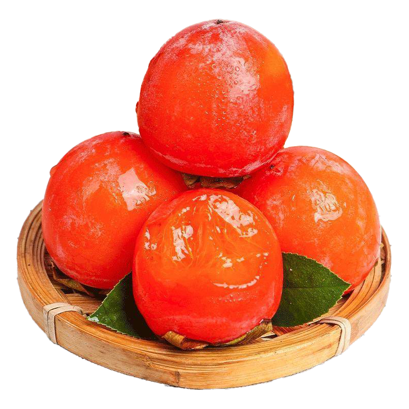    30öװ 30g 12.8Ԫ(ȯ)