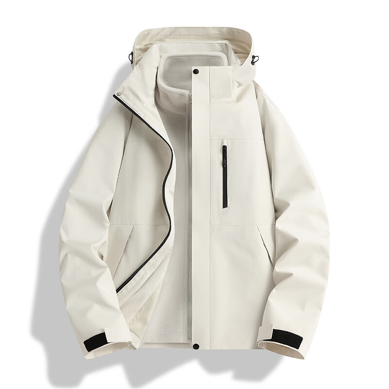 ӳĳŮһץڵˮصɽ Ůͬ- S 227.3Ԫ