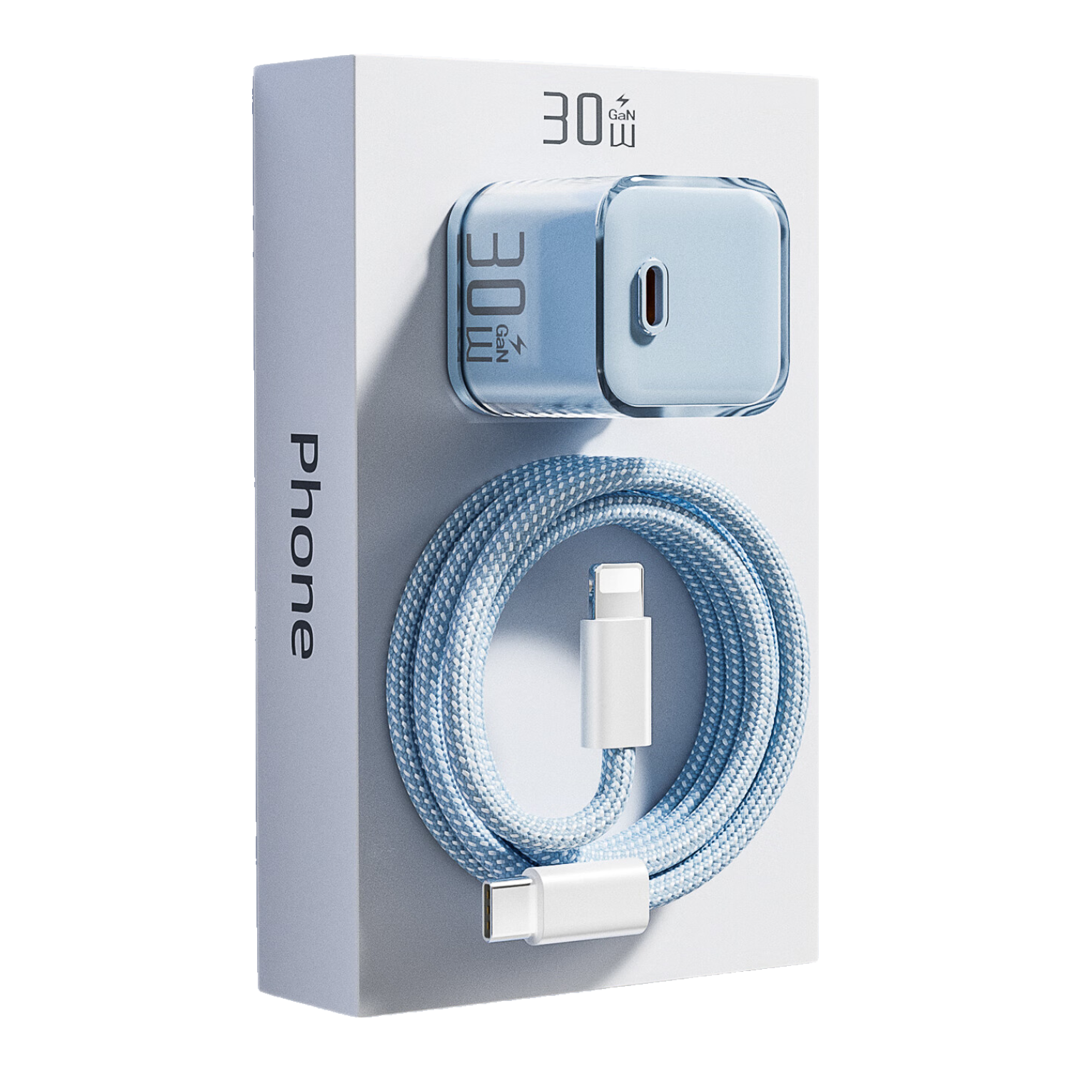 ���ڲ���������ͨ��ƻ��17��ѡح����100W+��ƻ�������iPhone17/16/15�����30W�����س��ͷ��װ14/13/pro������ ��͸��ح30W�����ء����¿�䡿��ͷ 23.3Ԫ