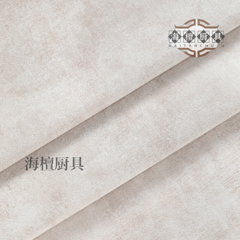 日本沙发科技布面料加厚自己做翻新科技绒布料烫金麂皮绒布料软包 887