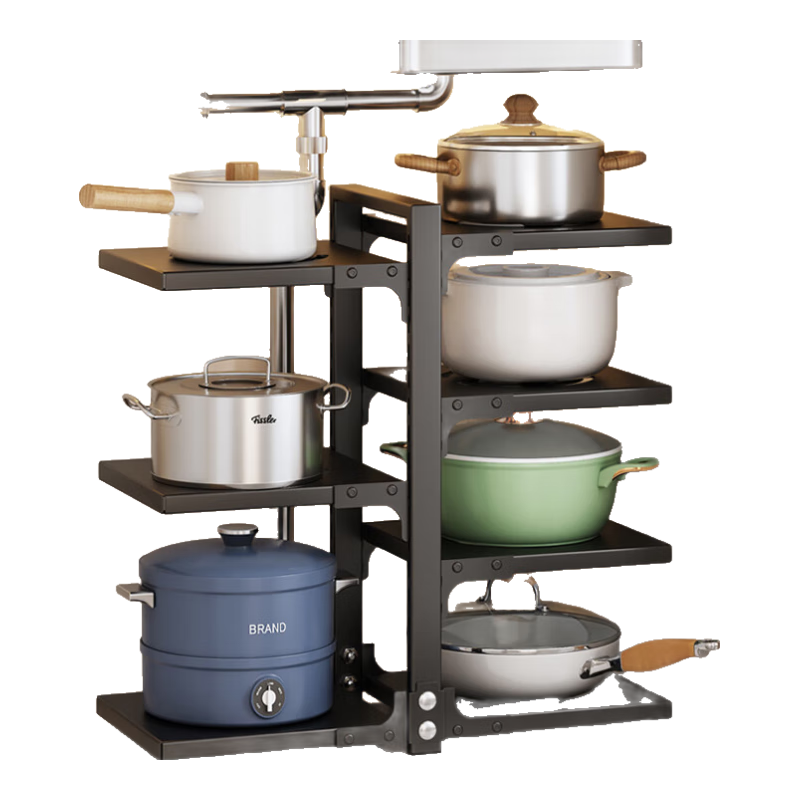 Ʒ����������ܹ������ɼܼ��ö������Ӷ๦����ˮ�۳���ֲ�Ź���