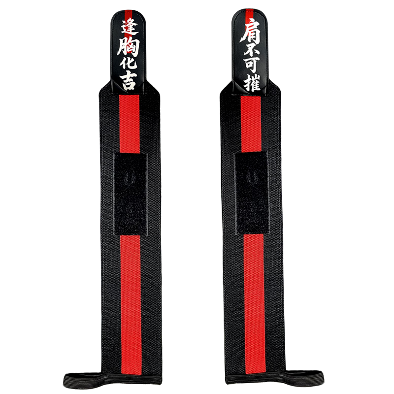 ���ڲ�����HEMMON�������������Ƹ��Գ���������������ѵ���˶����ش�רҵ������ʯ 19.9Ԫ