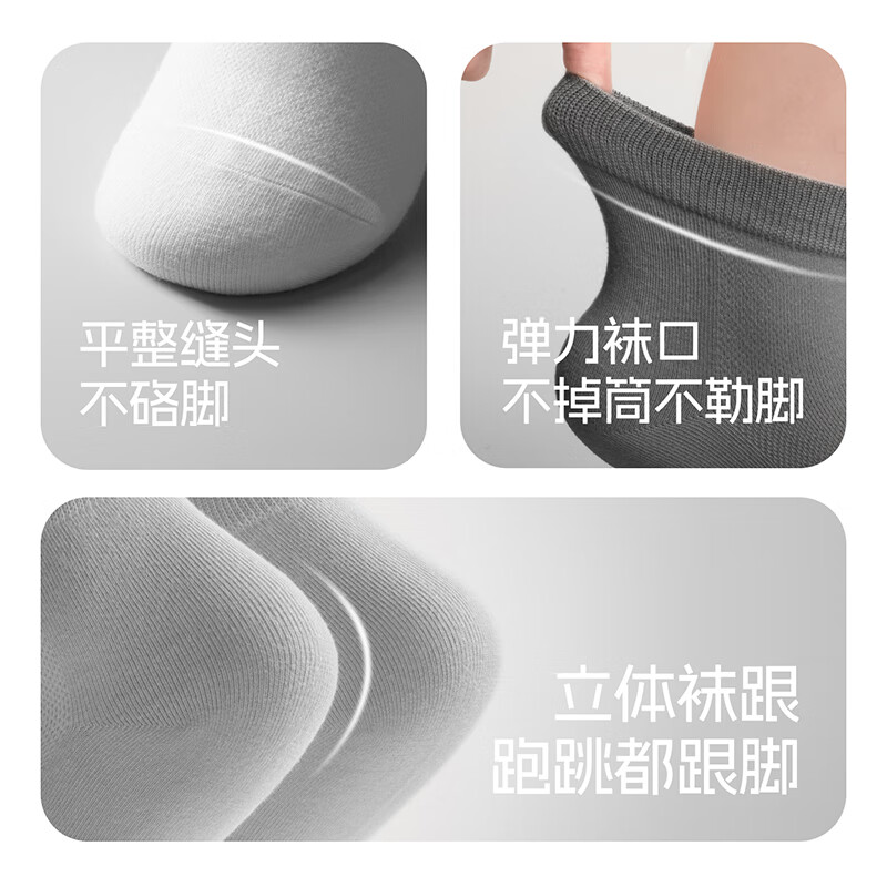 图 6